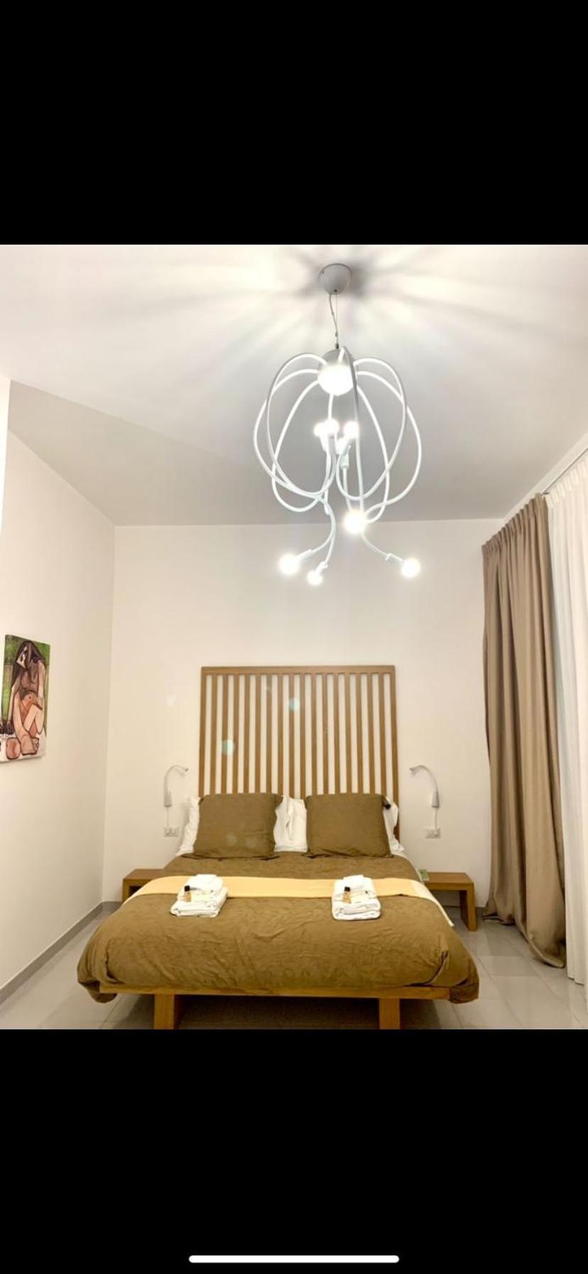 Residence Villa Giordano Sea View Amalfi Coast Виетри Экстерьер фото